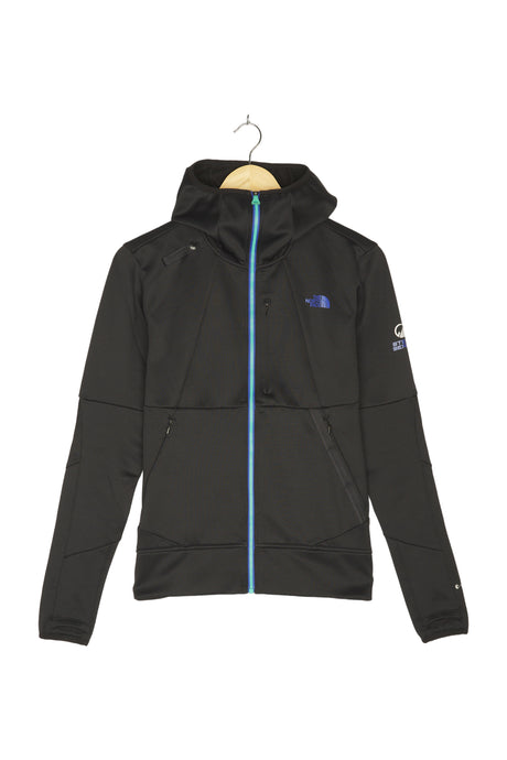 Softshelljacke für Damen