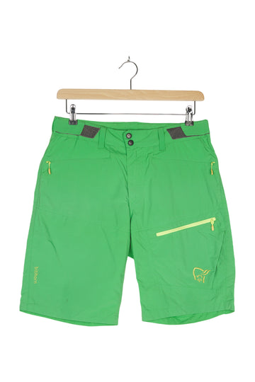 Kurze Hose für Herren