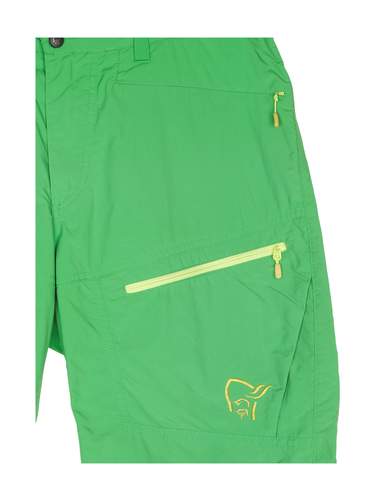 Kurze Hose für Herren