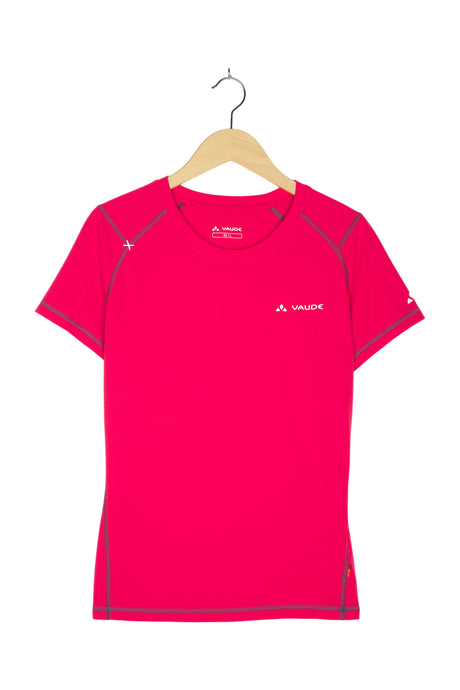 T-Shirt Funktion für Damen