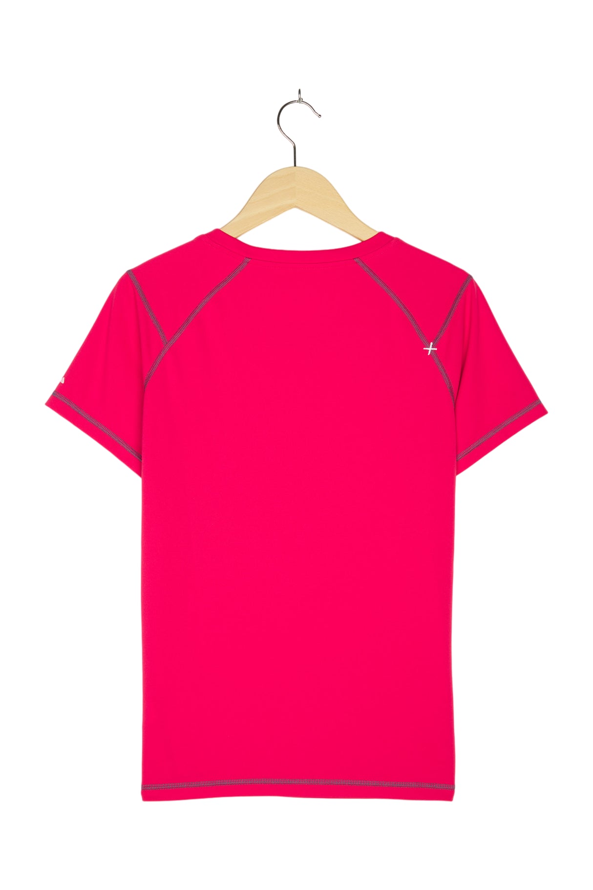 T-Shirt Funktion für Damen