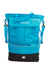 Daypack für Damen & Herren