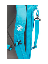 Daypack für Damen & Herren