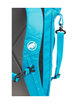 Daypack für Damen & Herren