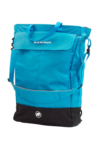 Daypack für Damen & Herren