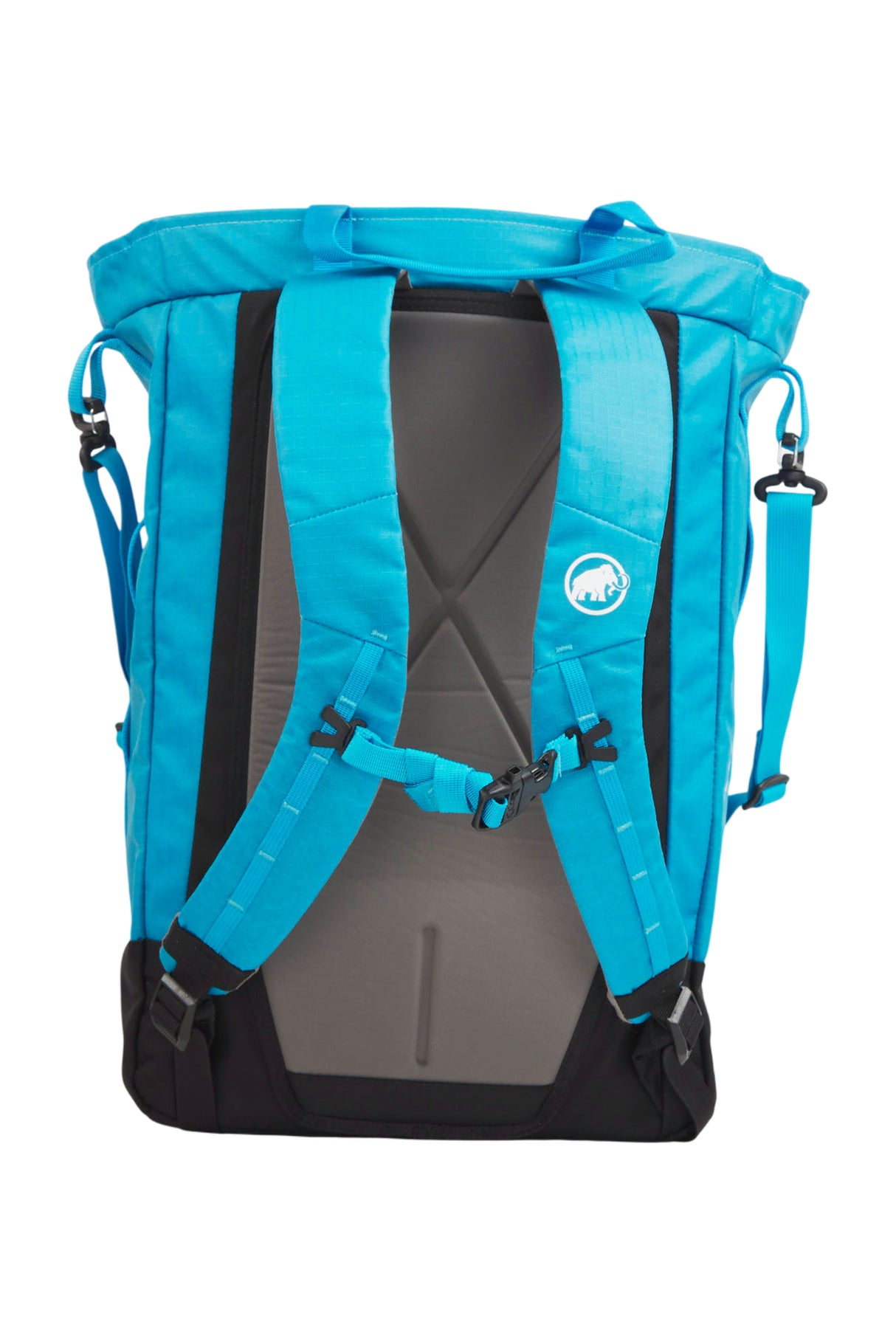 Daypack für Damen & Herren