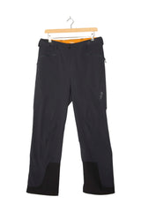 Skihose für Herren