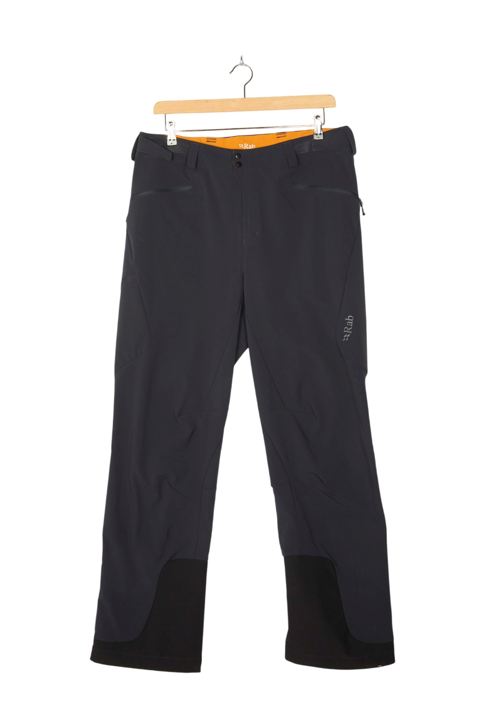 Skihose für Herren