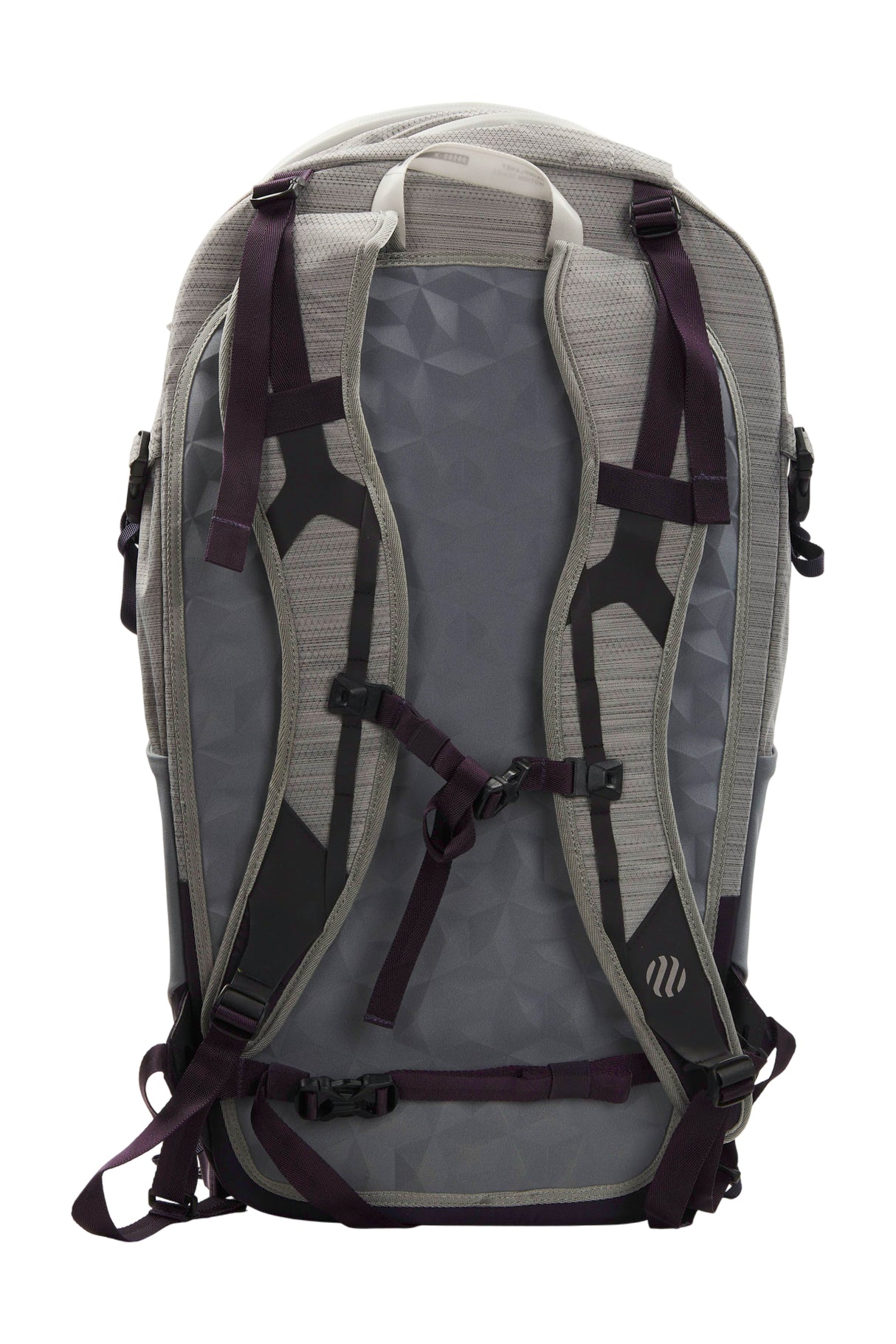 Daypack für Damen & Herren