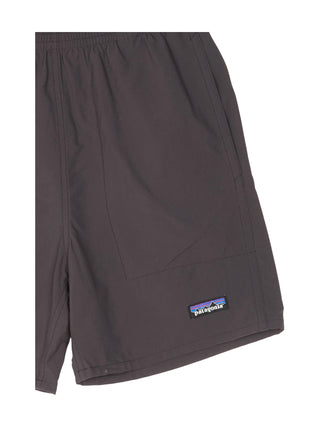 Kurze Hose für Damen