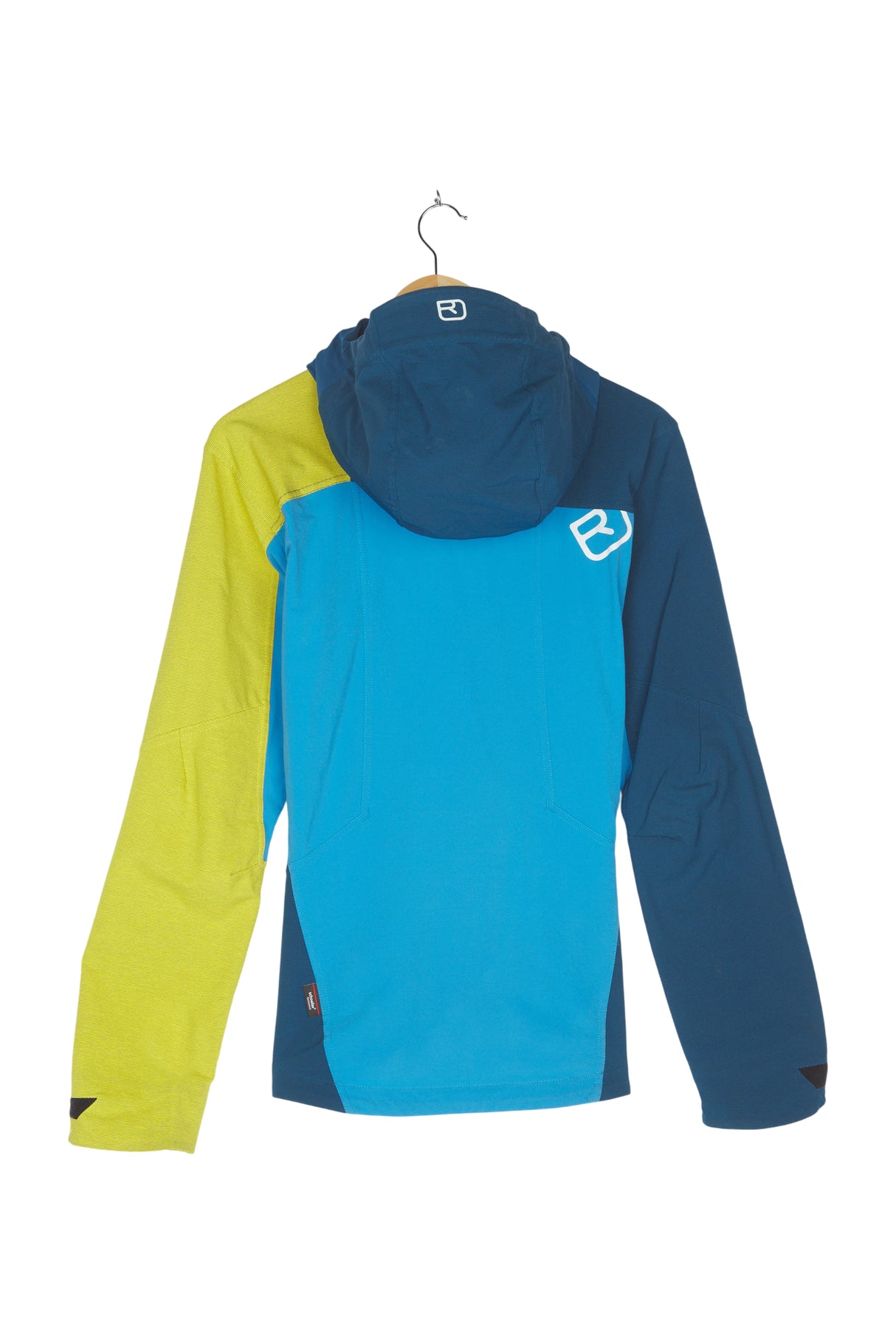 Softshelljacke für Herren