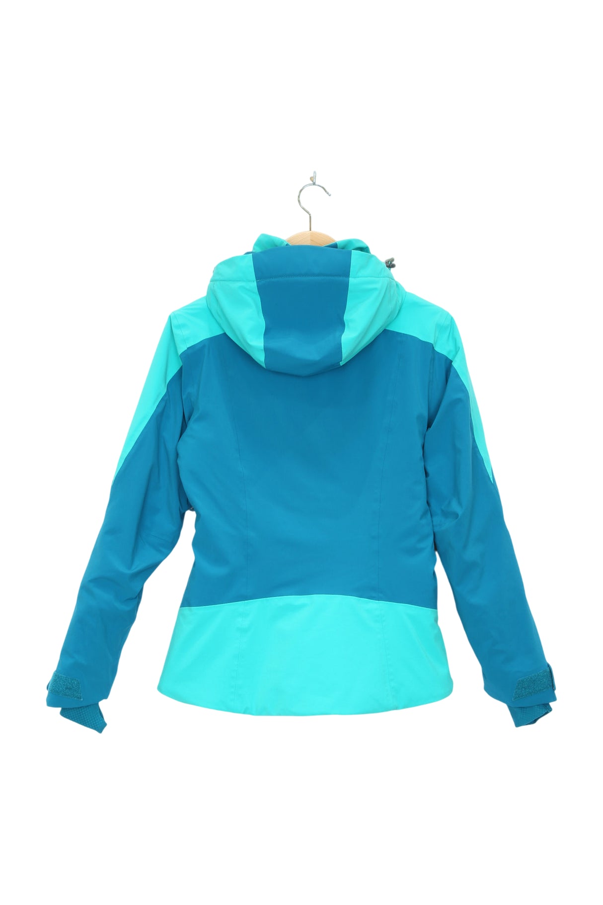 Skijacke für Damen