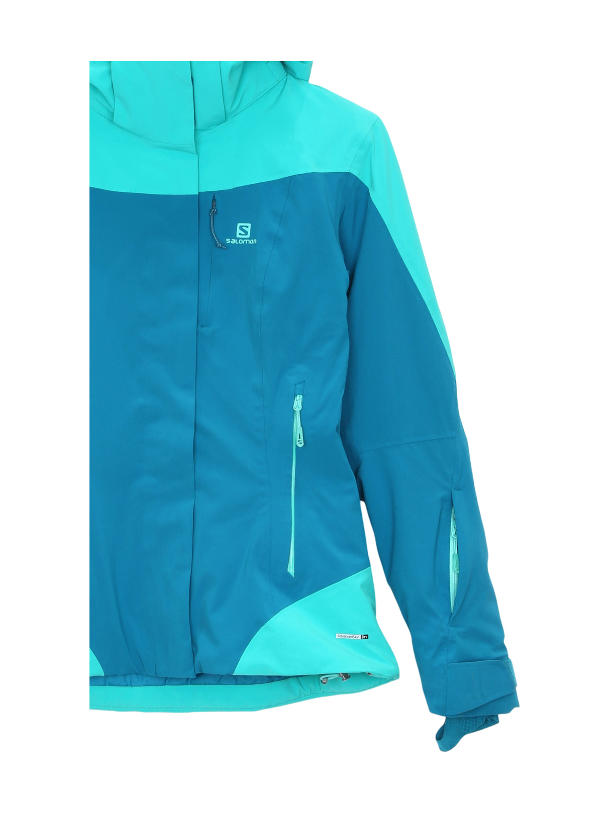 Skijacke für Damen