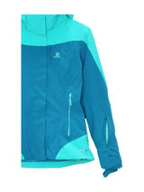 Skijacke für Damen