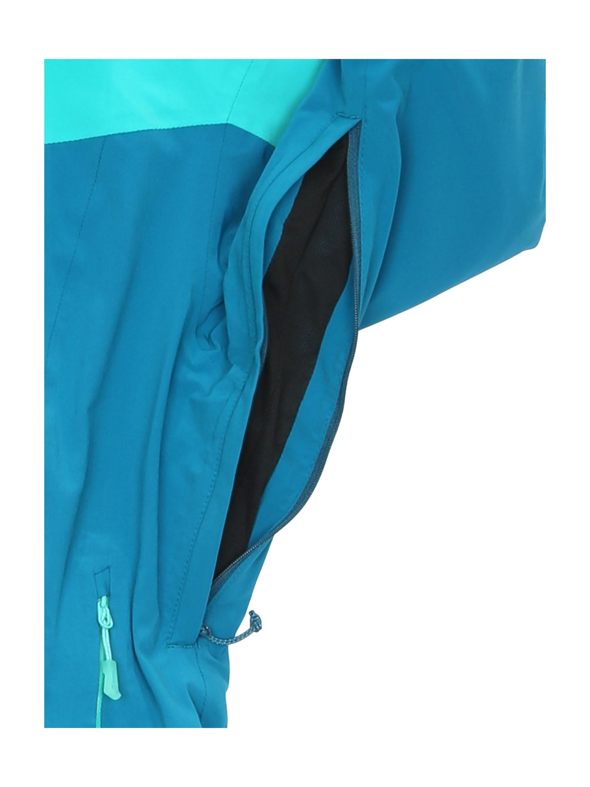 Skijacke für Damen
