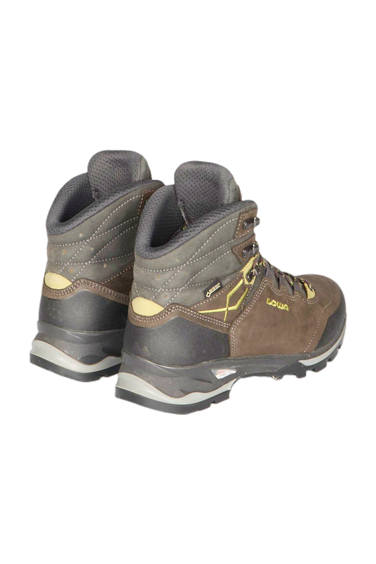 Bergstiefel für Damen