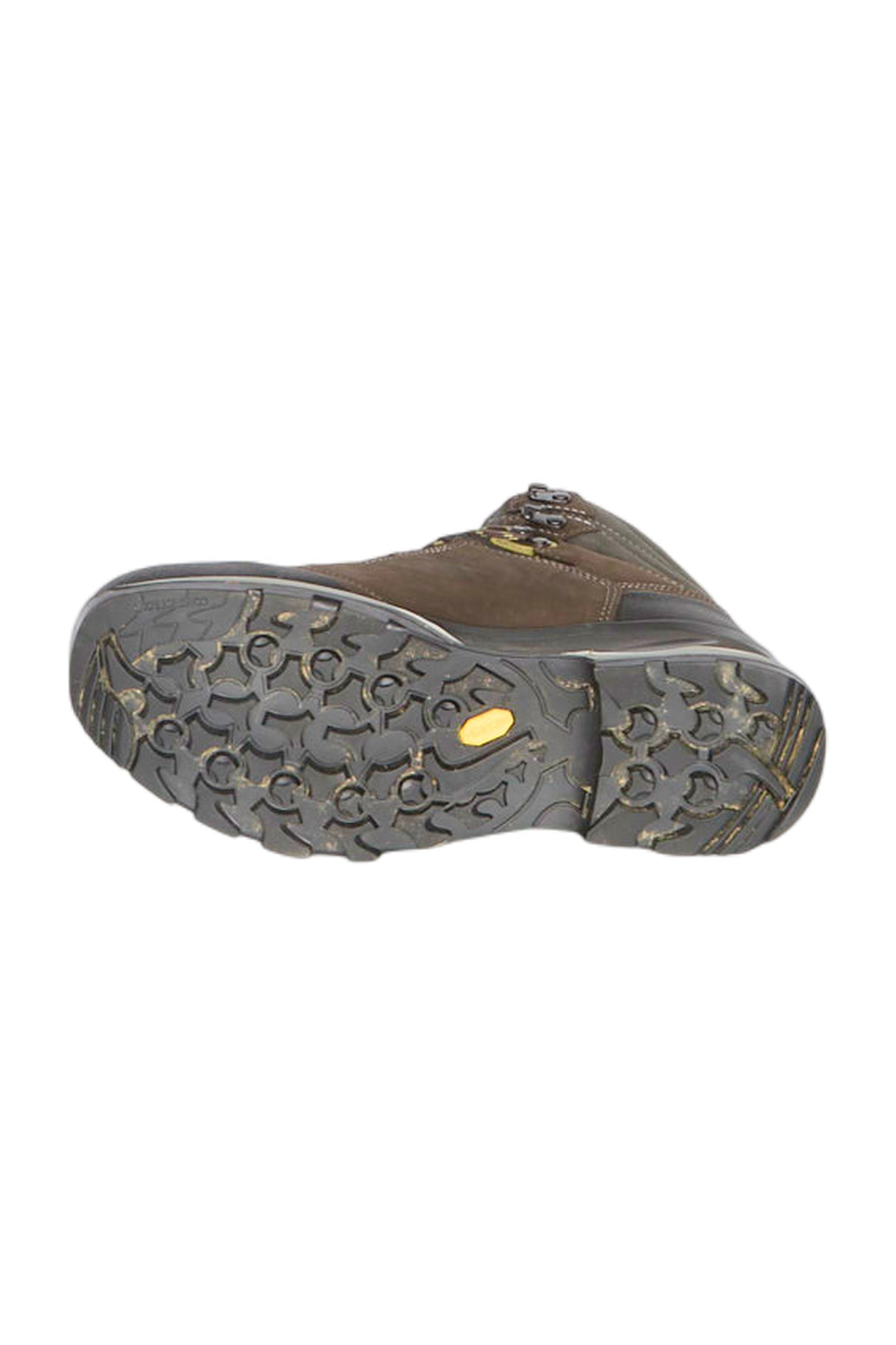 Bergstiefel für Damen