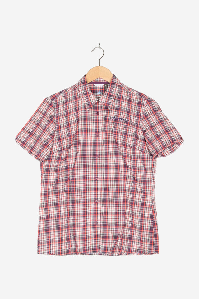Bluse für Damen
