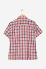 Bluse für Damen
