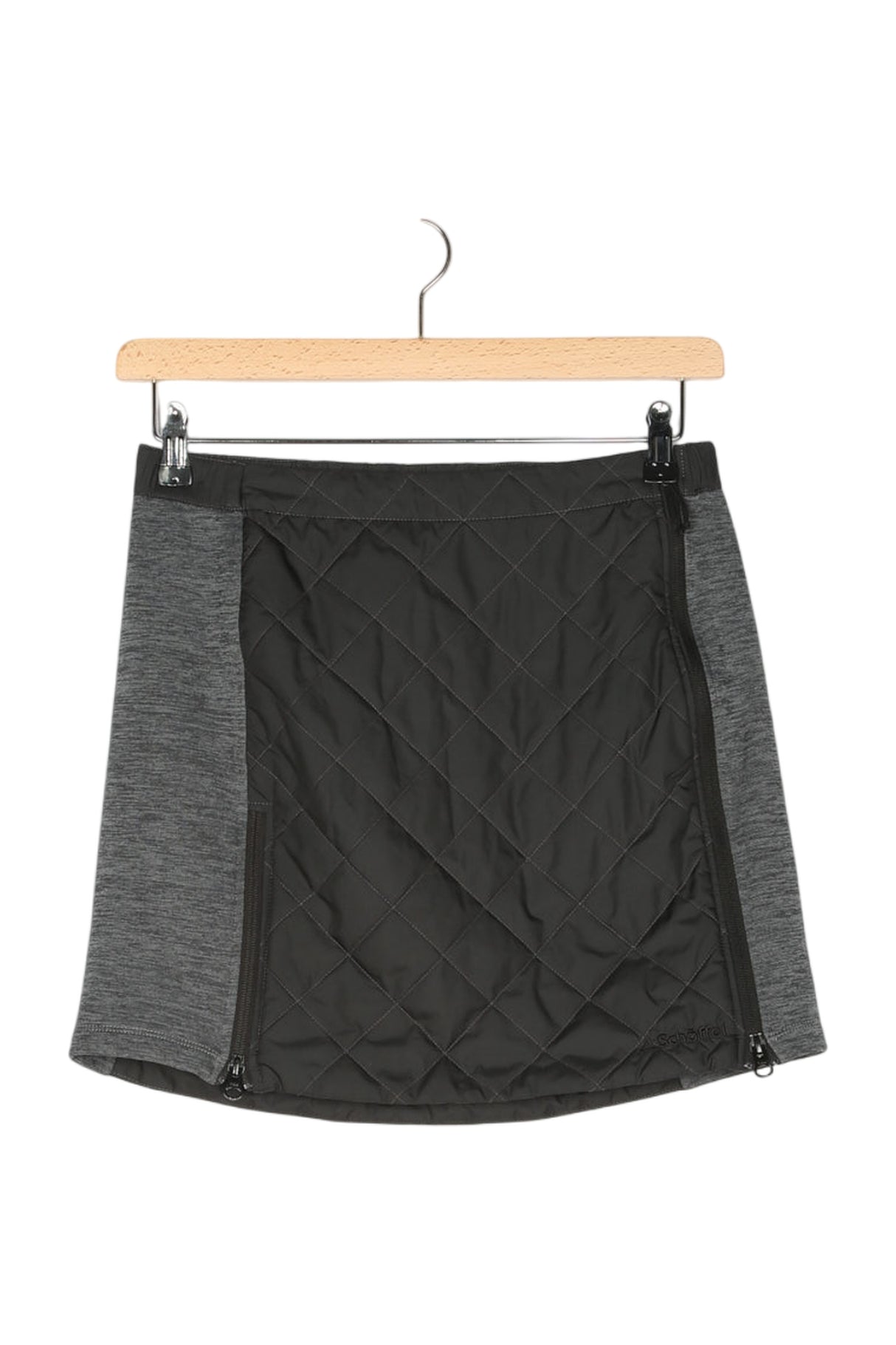 Isolationsrock für Damen