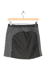 Isolationsrock für Damen