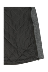 Isolationsrock für Damen