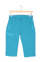 Kurze Hose für Damen