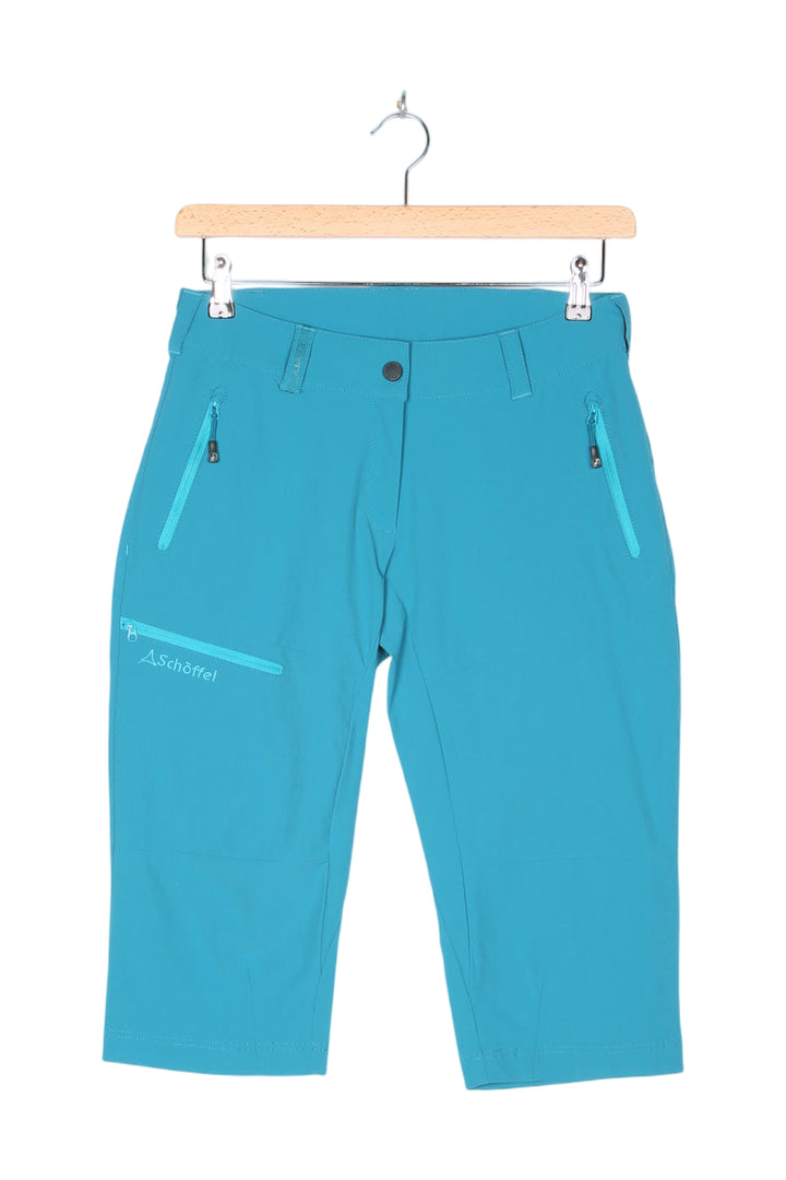 Kurze Hose für Damen