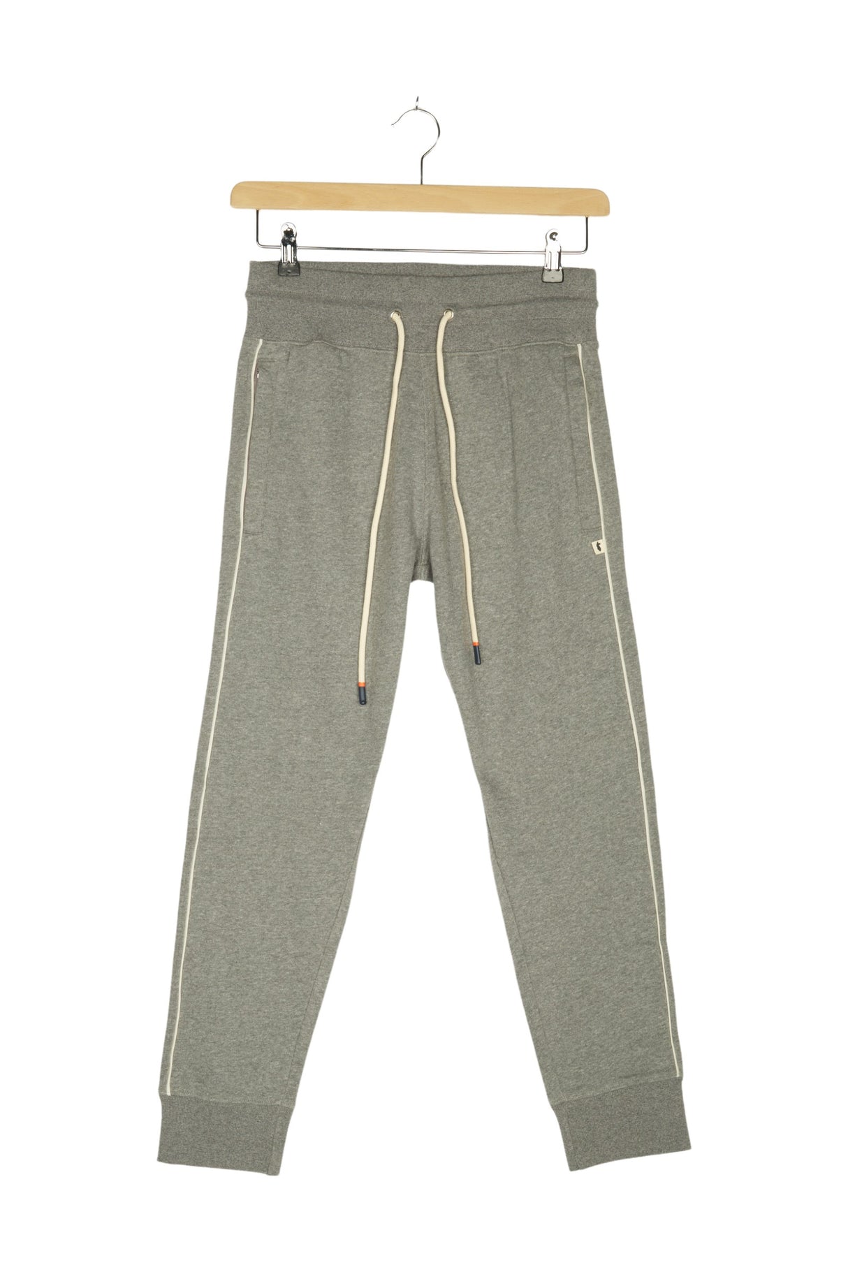 Jogginghose für Damen