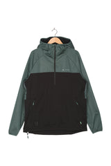 Softshelljacke für Herren