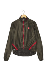 Radjacke für Herren