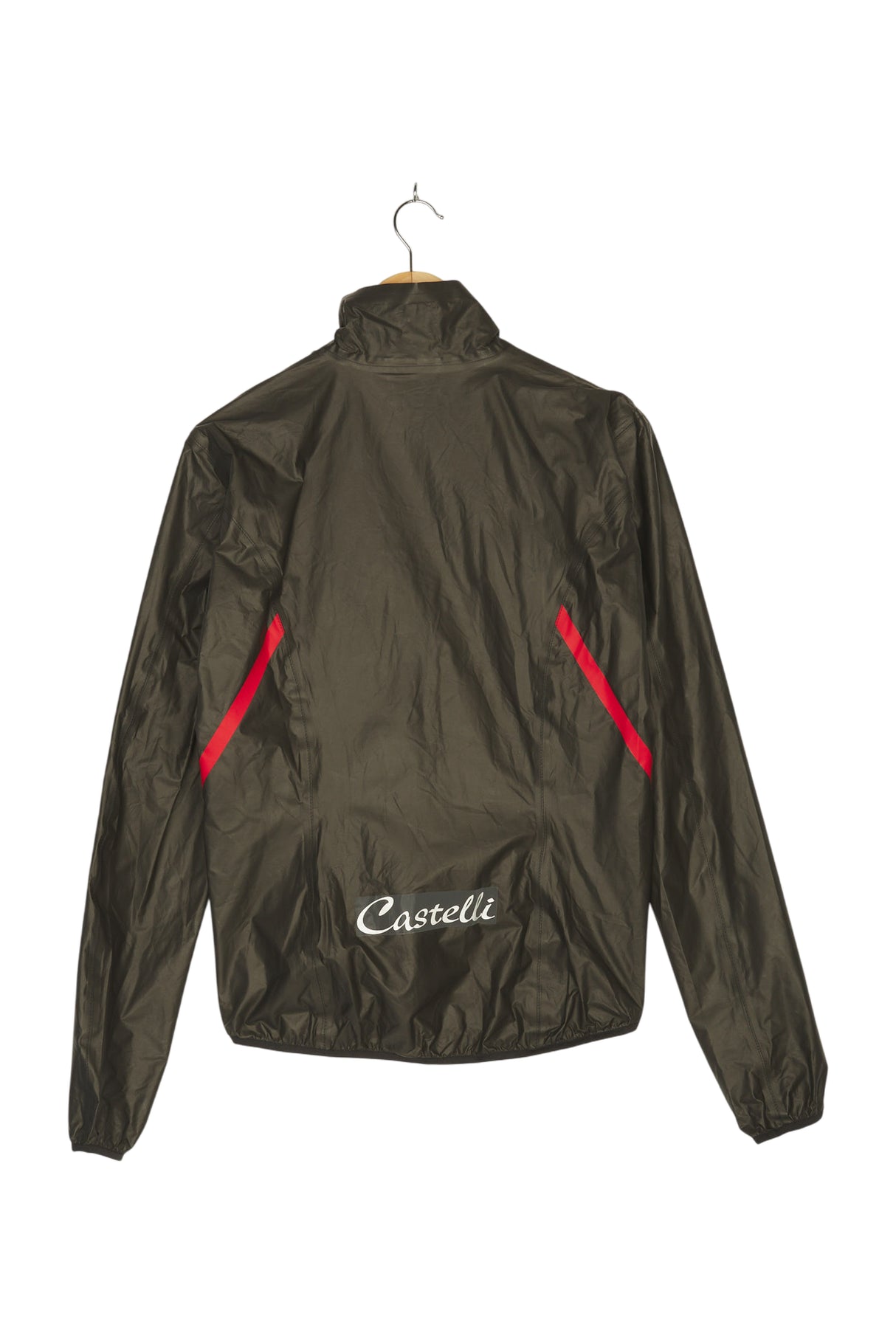 Radjacke für Herren