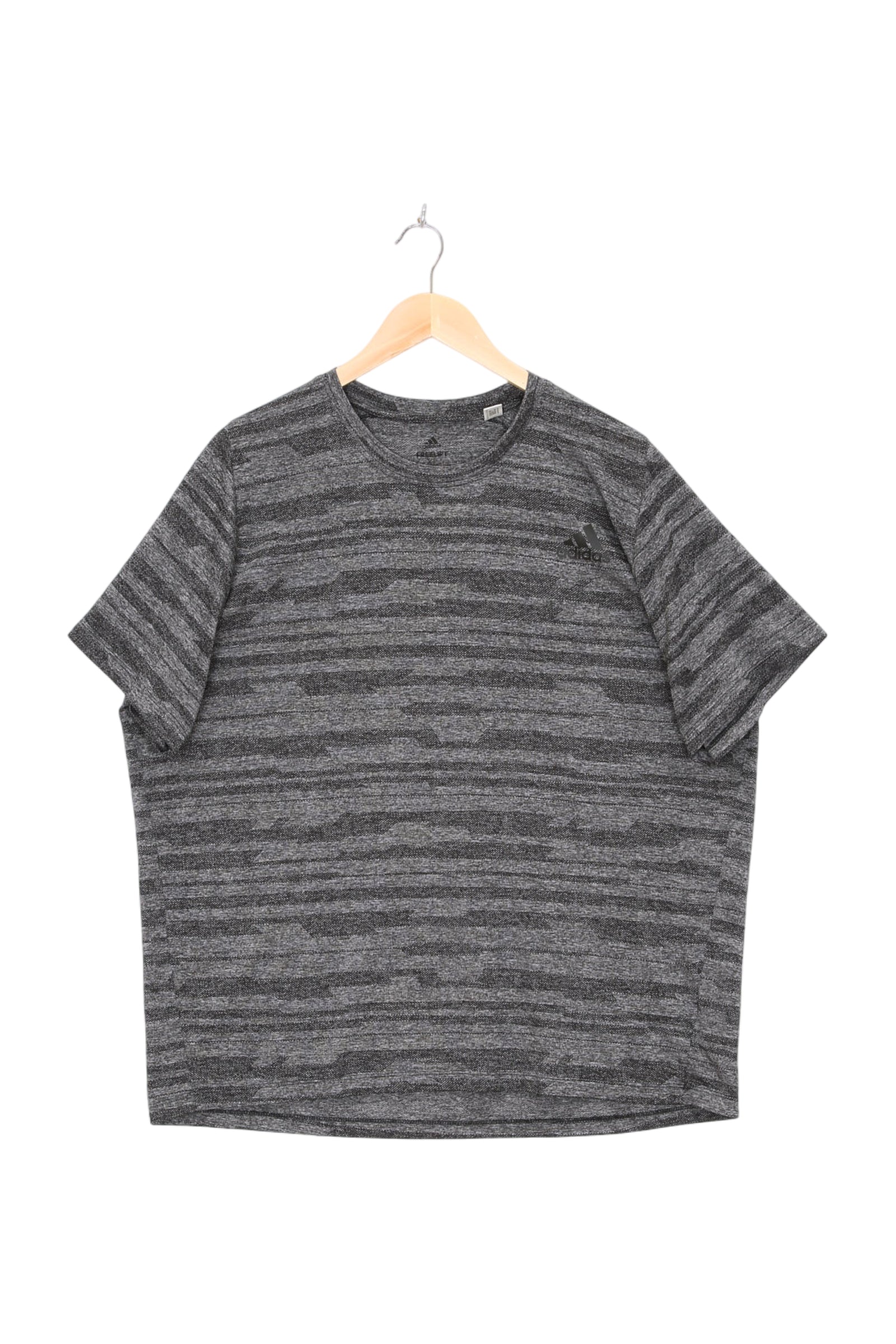 T-Shirt Funktion für Herren
