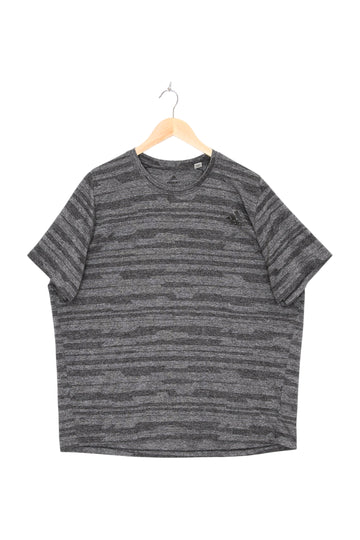 T-Shirt Funktion für Herren