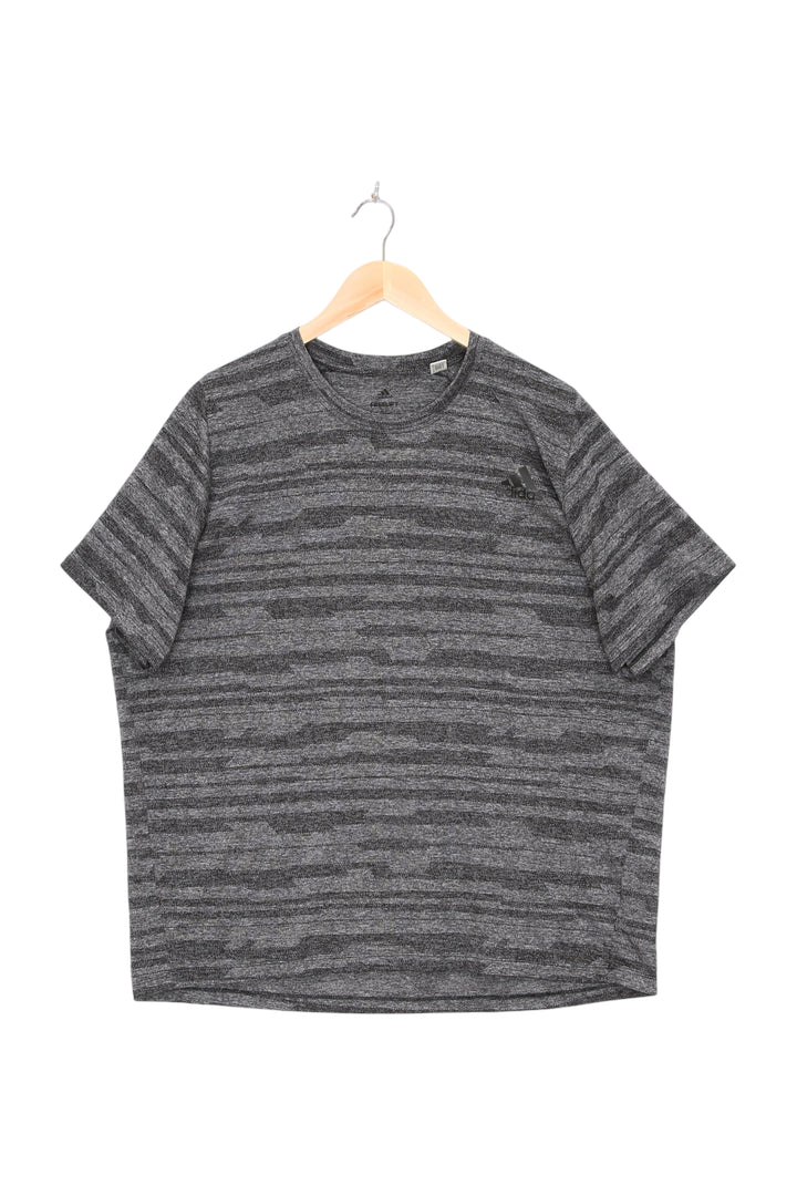 T-Shirt Funktion für Herren