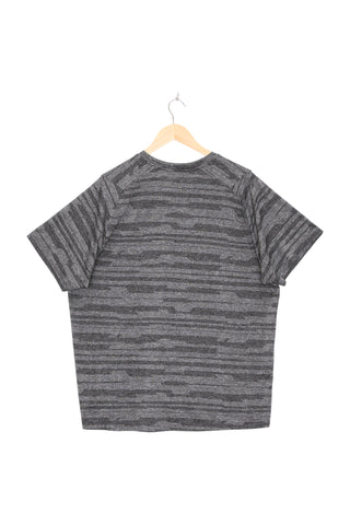 T-Shirt Funktion für Herren