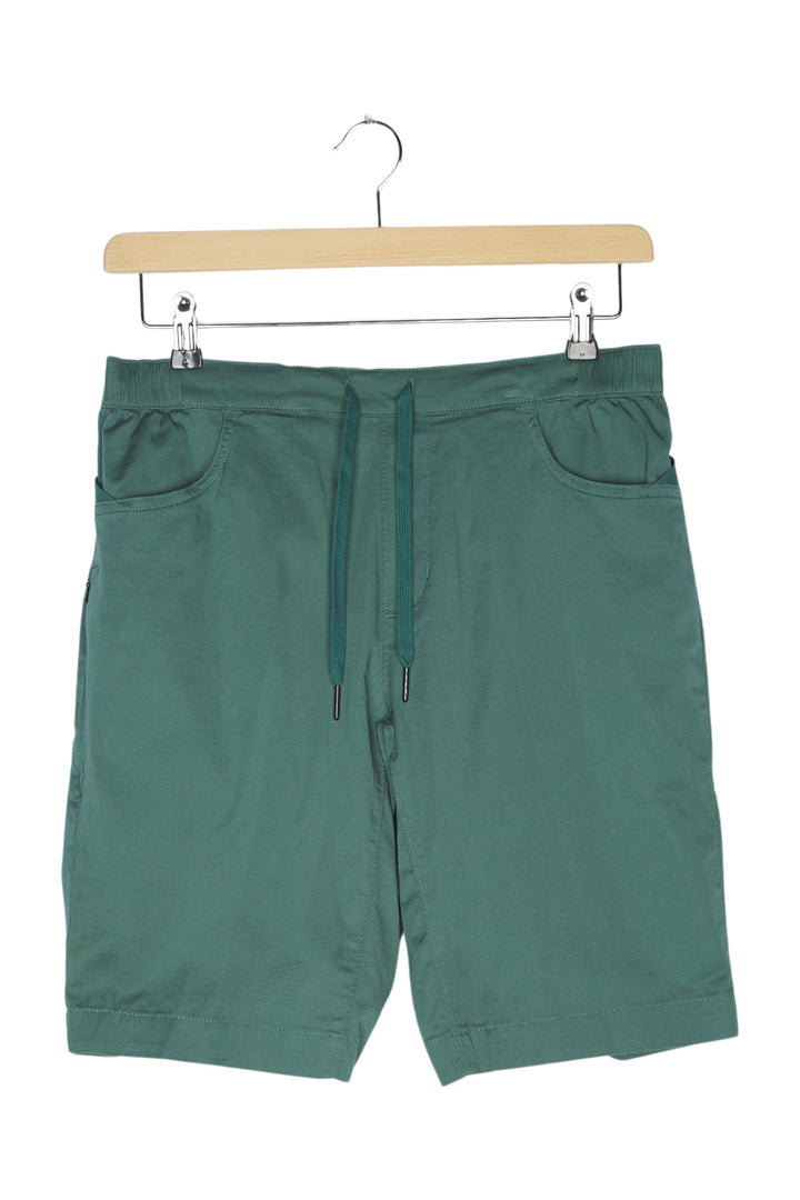 Kurze Hose für Herren