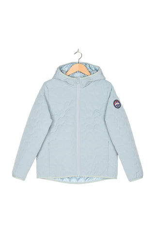 Freizeitjacke für Damen