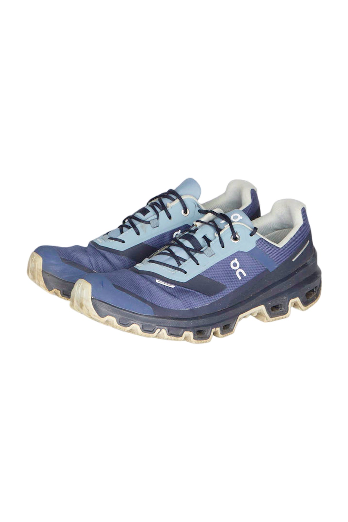 Freizeitschuhe für Herren