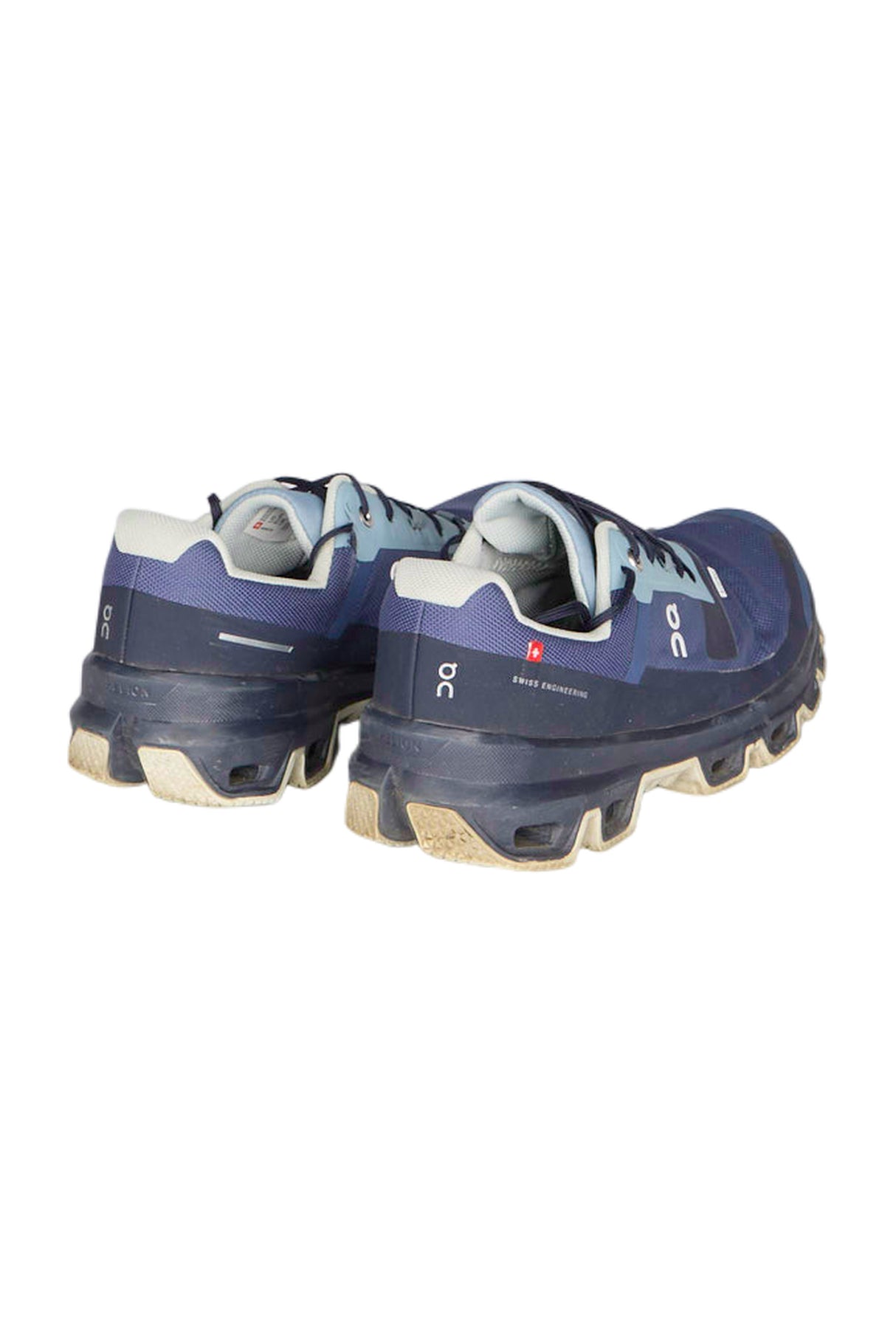 Freizeitschuhe für Herren
