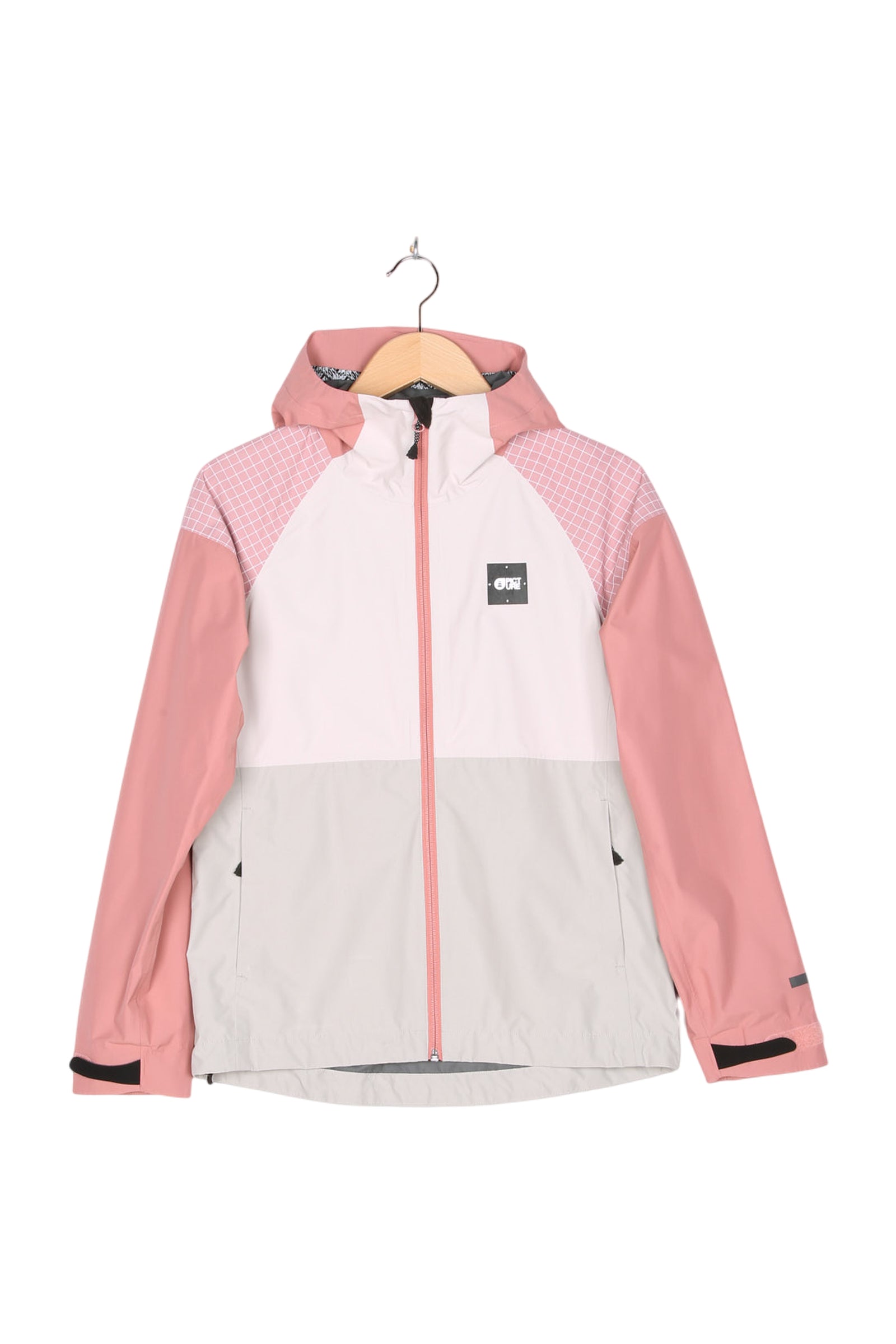 Windbreaker für Damen