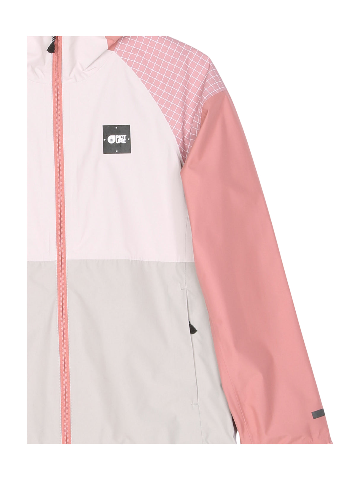 Windbreaker für Damen