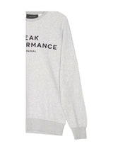 Pullover für Herren