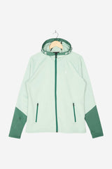 Fleecejacke für Damen