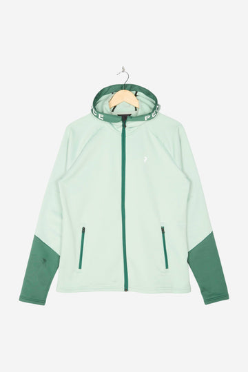 Fleecejacke für Damen