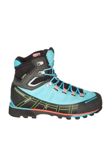 Bergschuhe & Bergstiefel für Damen