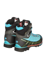 Bergstiefel für Damen