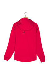 Softshelljacke für Damen