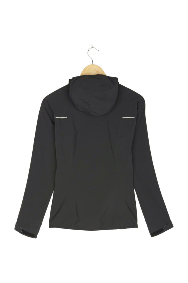 Montura Softshelljacke für Damen