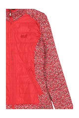 Isolationsjacke für Damen